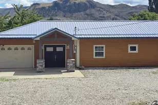 3340 US Hwy 97, Oroville, WA 98844 - Photo 18