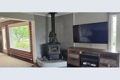 3340 US Highway 97, Oroville, WA 98844 - Photo 16