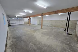 67 Birch Ct, Brinnon, WA 98584 - Photo 12