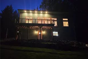 67 Birch Ct, Brinnon, WA 98584 - Photo 2