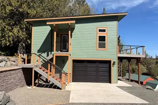 67 Birch Ct, Brinnon, WA 98584 - Photo 1