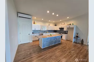 67 Birch Court, Brinnon, WA 98584 - Photo 4