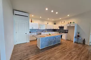 67 Birch Ct, Brinnon, WA 98584 - Photo 4