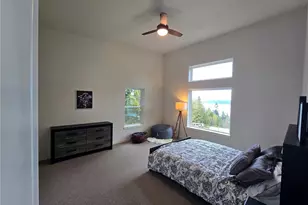 67 Birch Ct, Brinnon, WA 98584 - Photo 6
