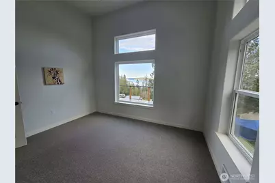 67 Birch Court, Brinnon, WA 98584 - Photo 10