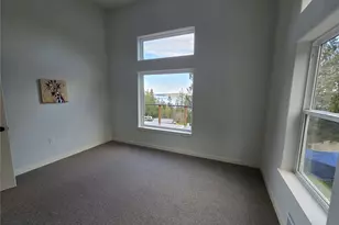 67 Birch Ct, Brinnon, WA 98584 - Photo 10
