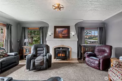 2020 & 2024 Easy St, Wenatchee, WA 98801 - Photo 28
