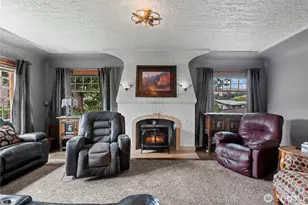 2020 & 2024 Easy St, Wenatchee, WA 98801 - Photo 28