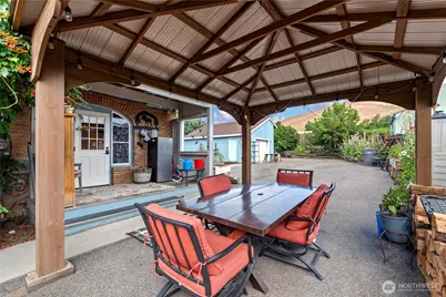 2020 & 2024 Easy St, Wenatchee, WA 98801 - Photo 10