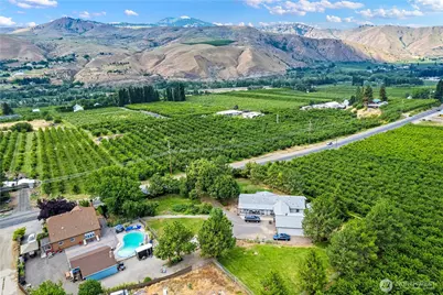 2020 & 2024 Easy St, Wenatchee, WA 98801 - Photo 4