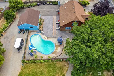2020 & 2024 Easy St, Wenatchee, WA 98801 - Photo 6
