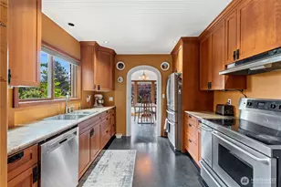 2020 & 2024 Easy St, Wenatchee, WA 98801 - Photo 12