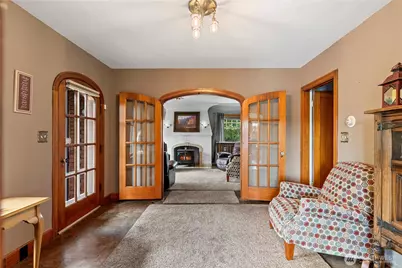 2020 & 2024 Easy St, Wenatchee, WA 98801 - Photo 20