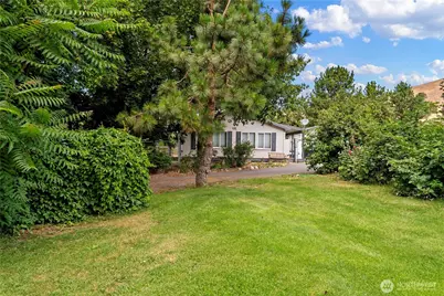 2020 & 2024 Easy St, Wenatchee, WA 98801 - Photo 38