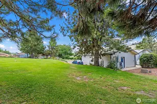 2020 & 2024 Easy St, Wenatchee, WA 98801 - Photo 40