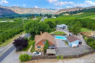 2020 & 2024 Easy St, Wenatchee, WA 98801 - Photo 2