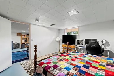 2020 & 2024 Easy St, Wenatchee, WA 98801 - Photo 34