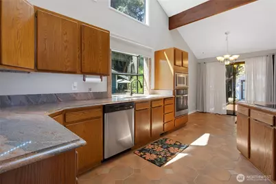 16208 90th Avenue Ct E, Puyallup, WA 98375 - Photo 12