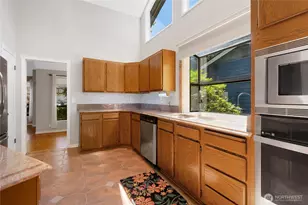 16208 90 Ave Ct E, Puyallup, WA 98375 - Photo 10