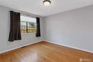 16208 90 Ave Ct E, Puyallup, WA 98375 - Photo 20