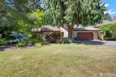 16208 90th Avenue Ct E, Puyallup, WA 98375 - Photo 1
