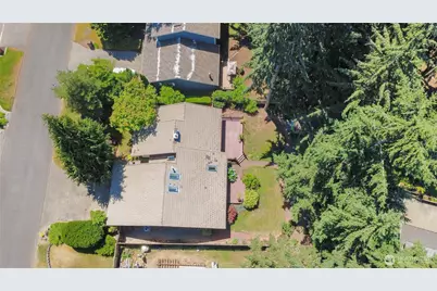 16208 90th Avenue Ct E, Puyallup, WA 98375 - Photo 24