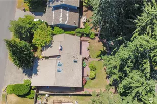 16208 90 Ave Ct E, Puyallup, WA 98375 - Photo 24