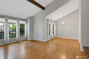 16208 90 Ave Ct E, Puyallup, WA 98375 - Photo 8