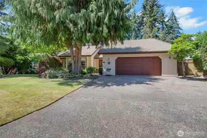 16208 90th Avenue Ct E, Puyallup, WA 98375 - Photo 2