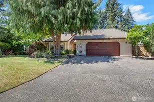 16208 90 Ave Ct E, Puyallup, WA 98375 - Photo 2