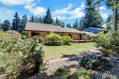 16208 90th Avenue Ct E, Puyallup, WA 98375 - Photo 4