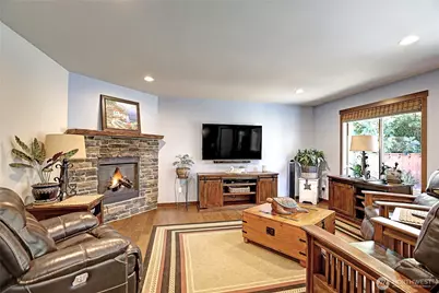 3020 Sauk Drive, Camano Island, WA 98282 - Photo 4