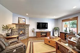 3020 Sauk Dr, Camano Island, WA 98282 - Photo 4