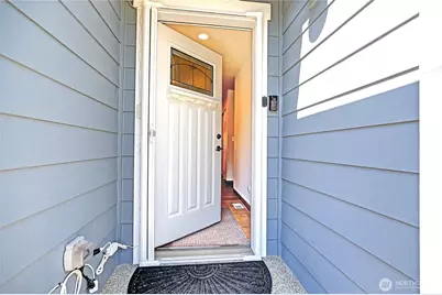 3020 Sauk Drive, Camano Island, WA 98282 - Photo 2