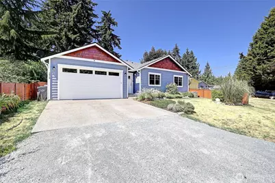 3020 Sauk Drive, Camano Island, WA 98282 - Photo 24