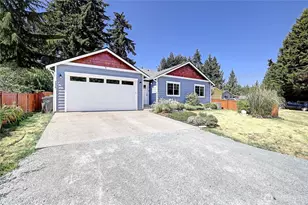 3020 Sauk Dr, Camano Island, WA 98282 - Photo 24