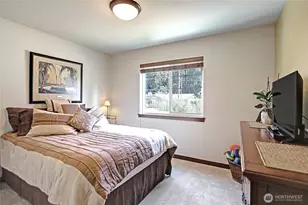 3020 Sauk Dr, Camano Island, WA 98282 - Photo 14