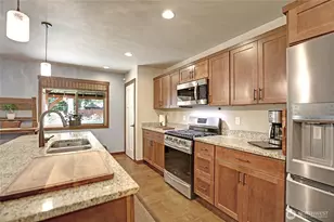 3020 Sauk Dr, Camano Island, WA 98282 - Photo 6
