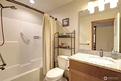 3020 Sauk Drive, Camano Island, WA 98282 - Photo 16