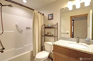 3020 Sauk Dr, Camano Island, WA 98282 - Photo 16