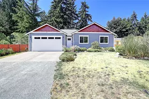 3020 Sauk Dr, Camano Island, WA 98282 - Photo 1