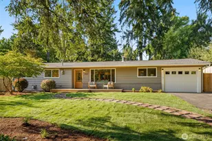 9121 228th St SW, Edmonds, WA 98026 - Photo 2