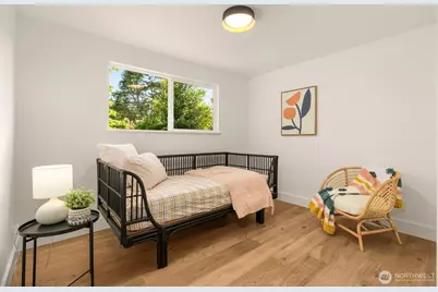 9121 228th Street SW, Edmonds, WA 98026 - Photo 18
