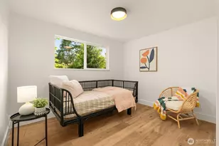 9121 228th St SW, Edmonds, WA 98026 - Photo 18