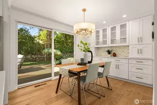 9121 228th St SW, Edmonds, WA 98026 - Photo 8