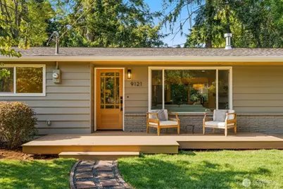 9121 228th Street SW, Edmonds, WA 98026 - Photo 4