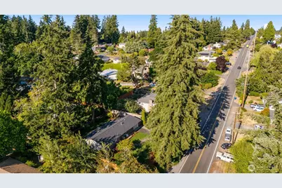 9121 228th Street SW, Edmonds, WA 98026 - Photo 32
