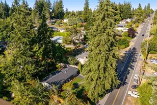 9121 228th St SW, Edmonds, WA 98026 - Photo 32
