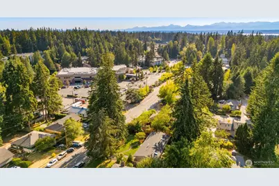 9121 228th Street SW, Edmonds, WA 98026 - Photo 36
