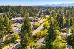 9121 228th St SW, Edmonds, WA 98026 - Photo 36